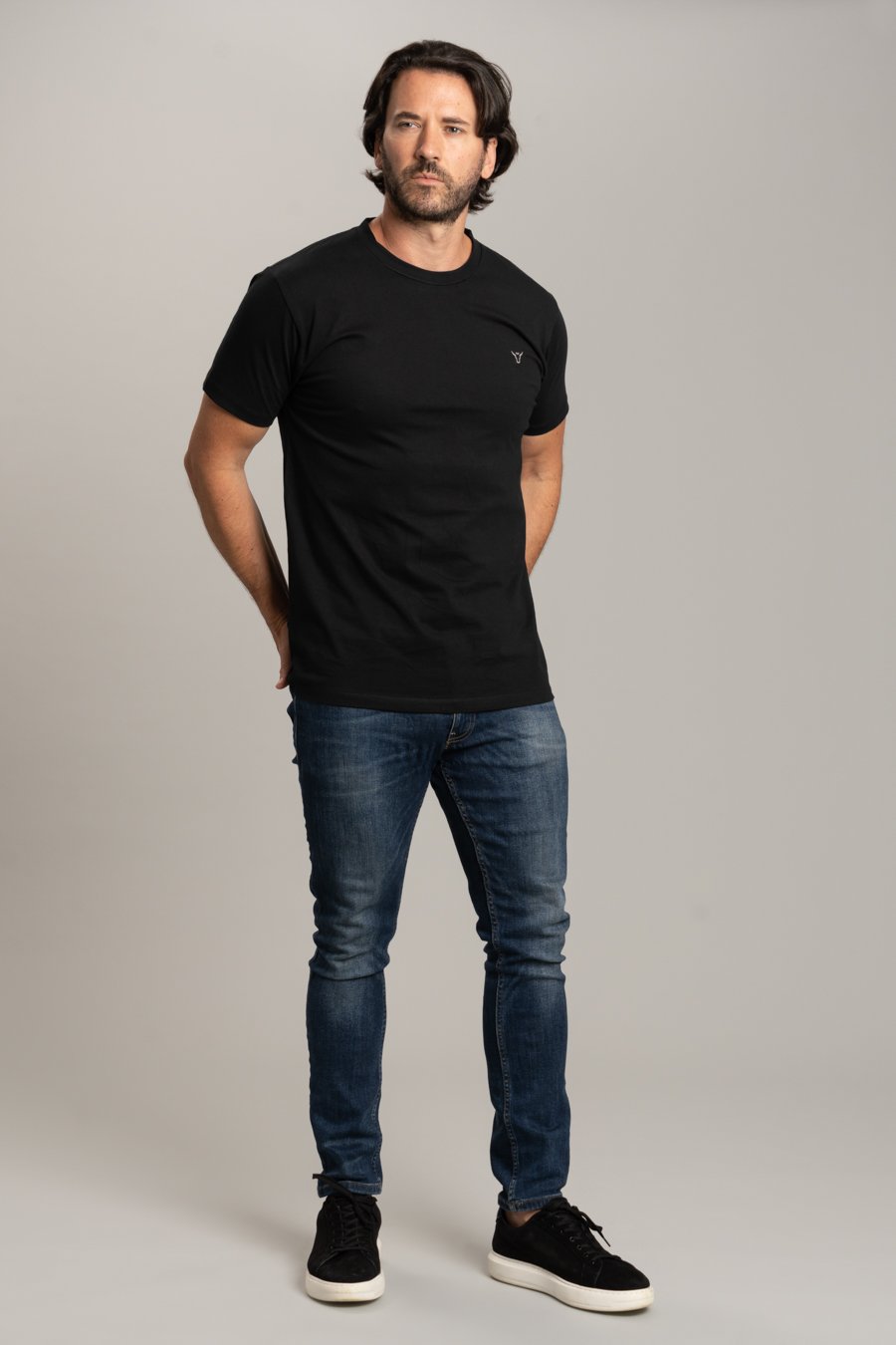 9690-BLACK-A-2.jpg