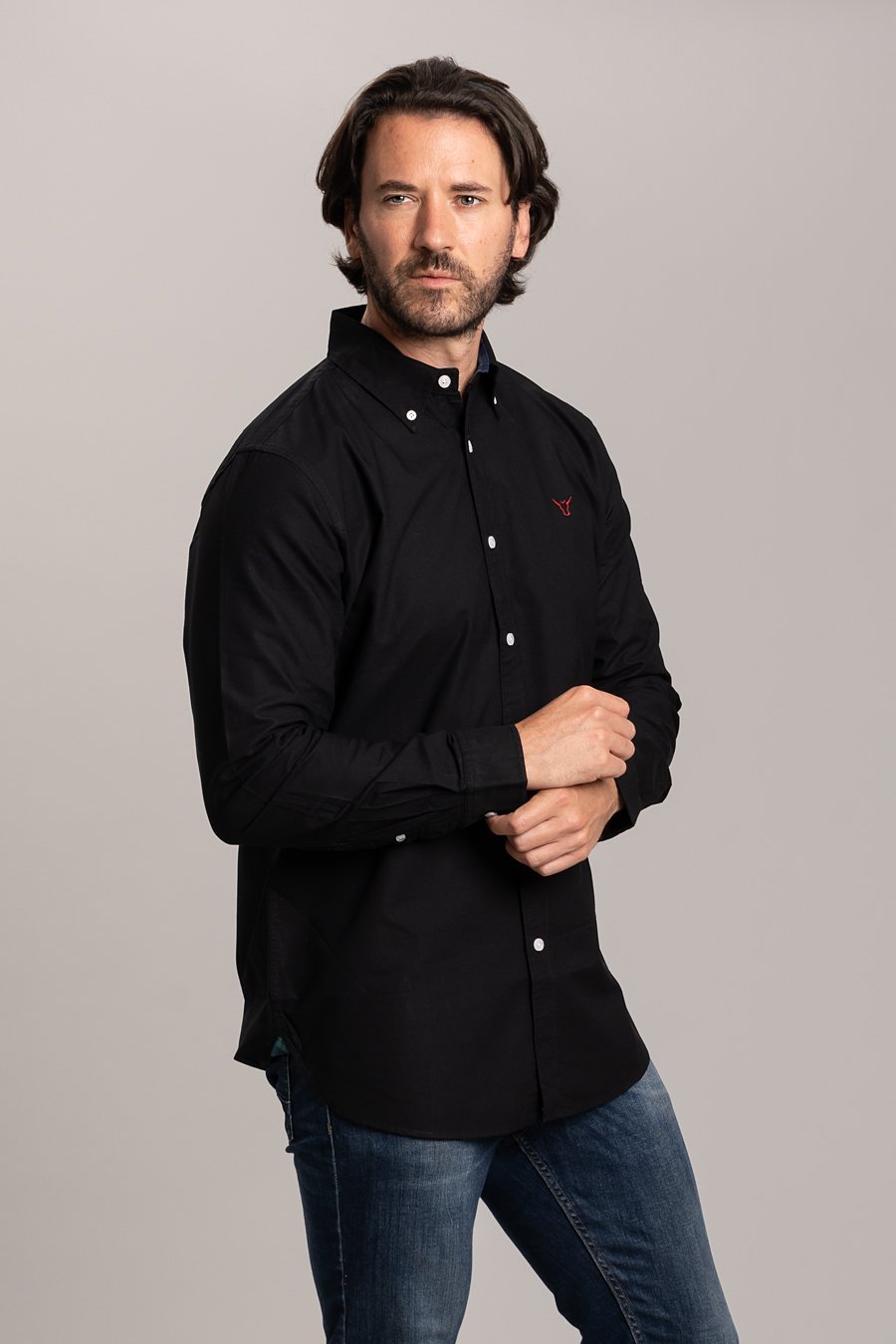 9620-BLACK-C.jpg