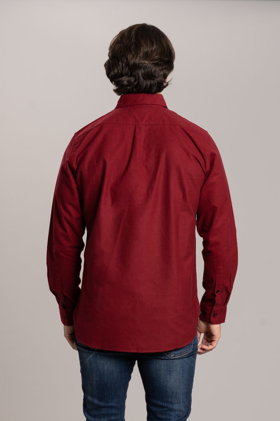 9623-RED-B.jpg