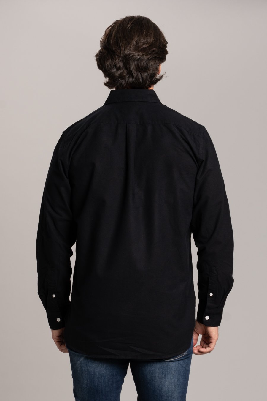9621-BLACK-B.jpg