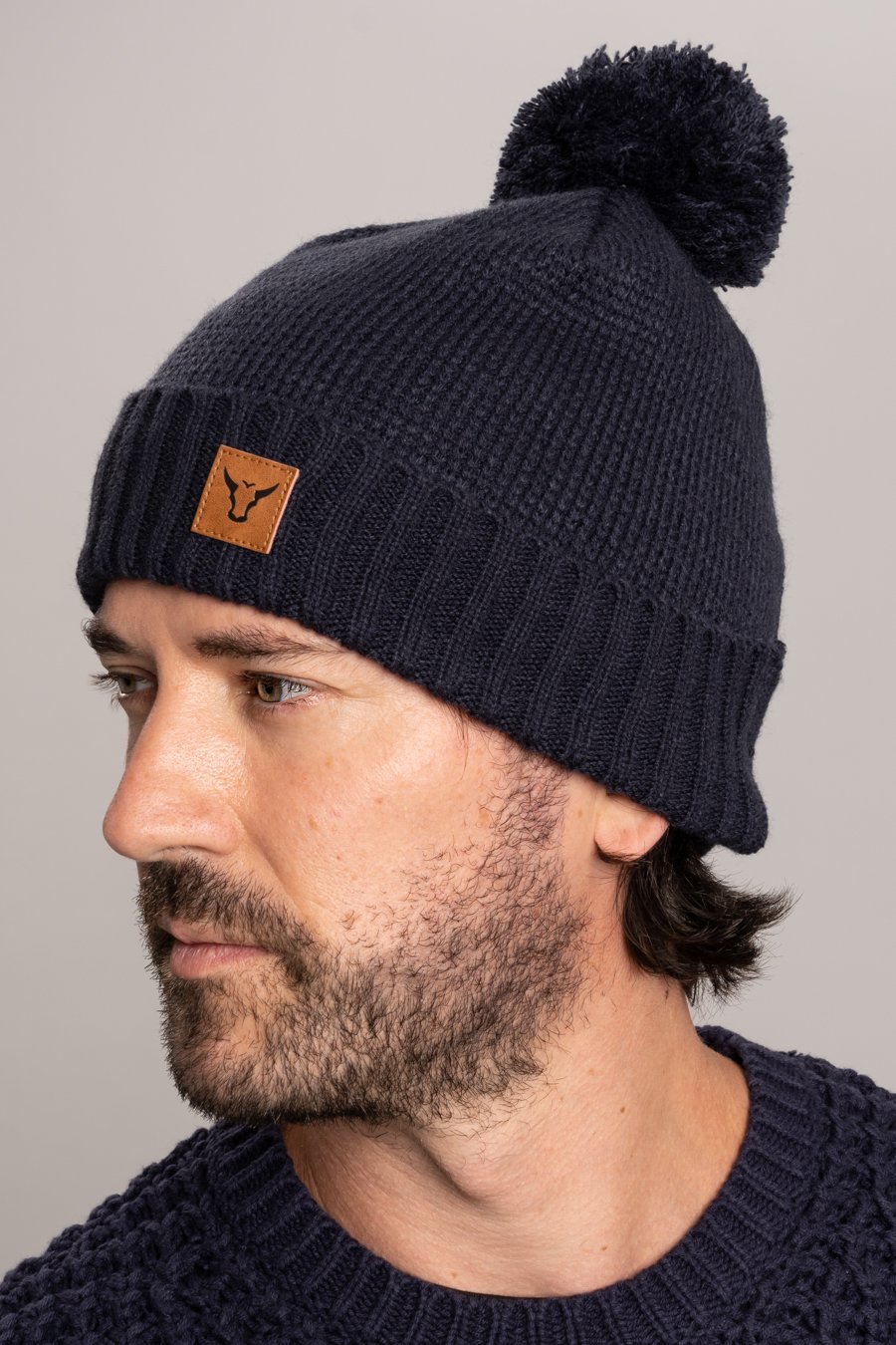 9699-NAVY-C.jpg
