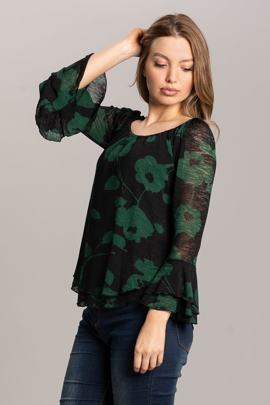 22905-GREEN-C.jpg
