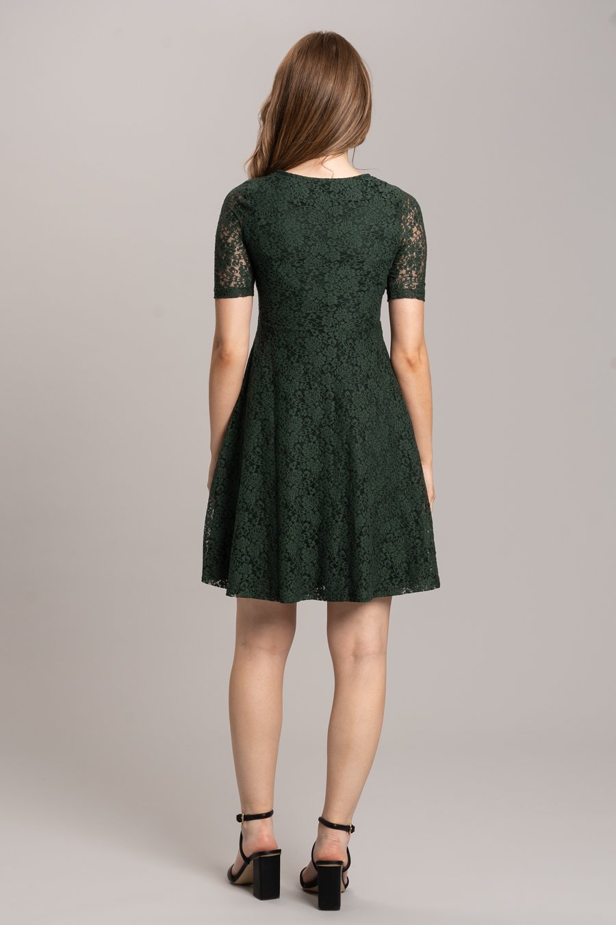 22912-GREEN-B.jpg