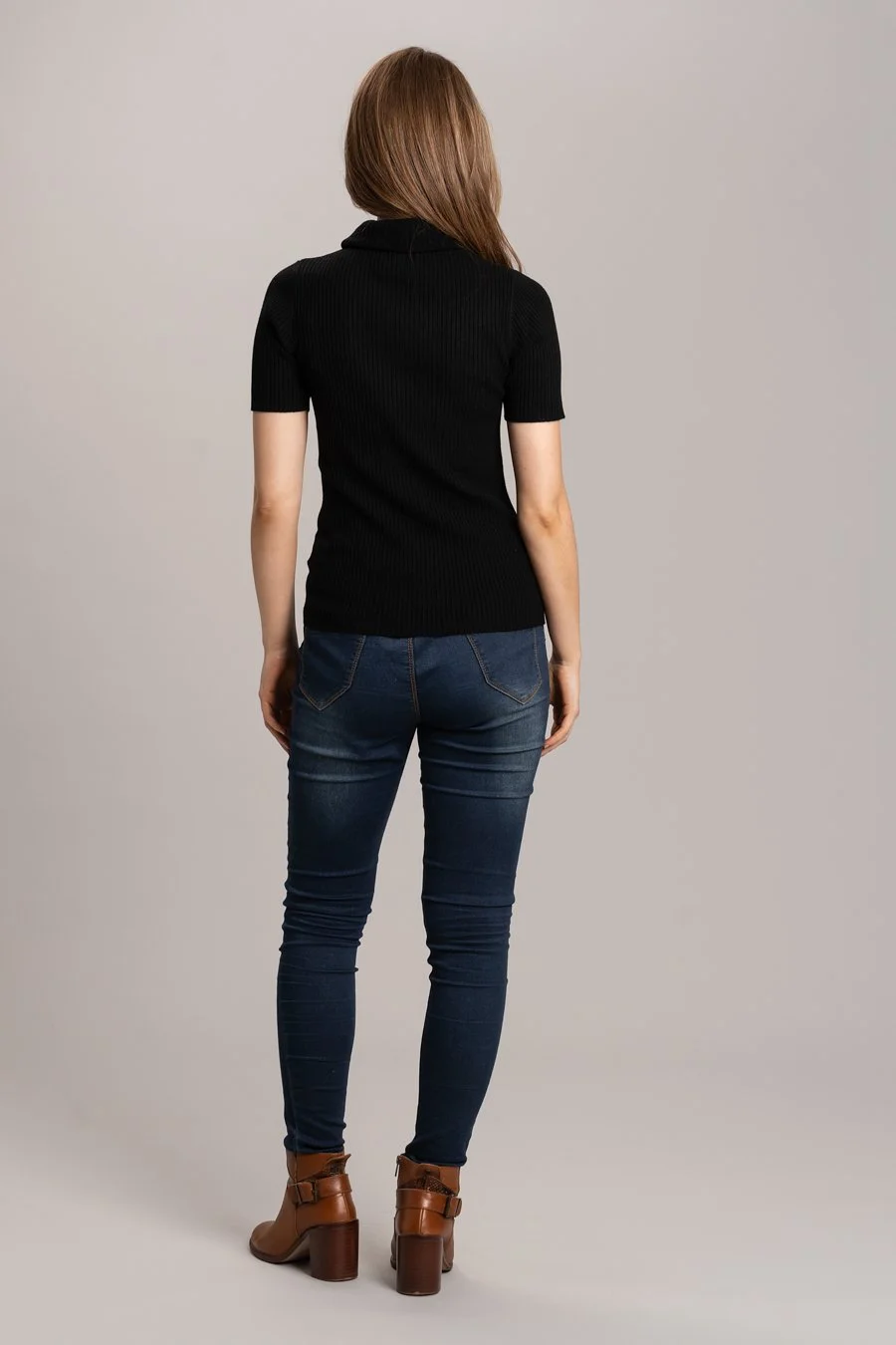 22801-BLACK-B.jpg