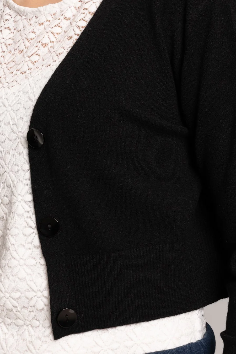 22804-BLACK-D.jpg
