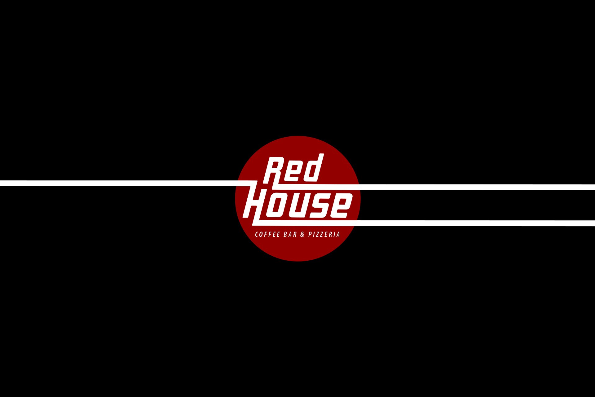 Red House Logo Stock Illustrations – 18,289 Red House Logo Stock  Illustrations, Vectors & Clipart - Dreamstime