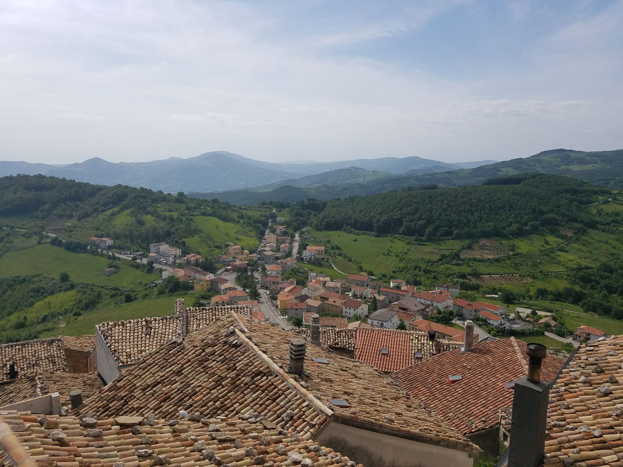 Abruzzo2.jpg