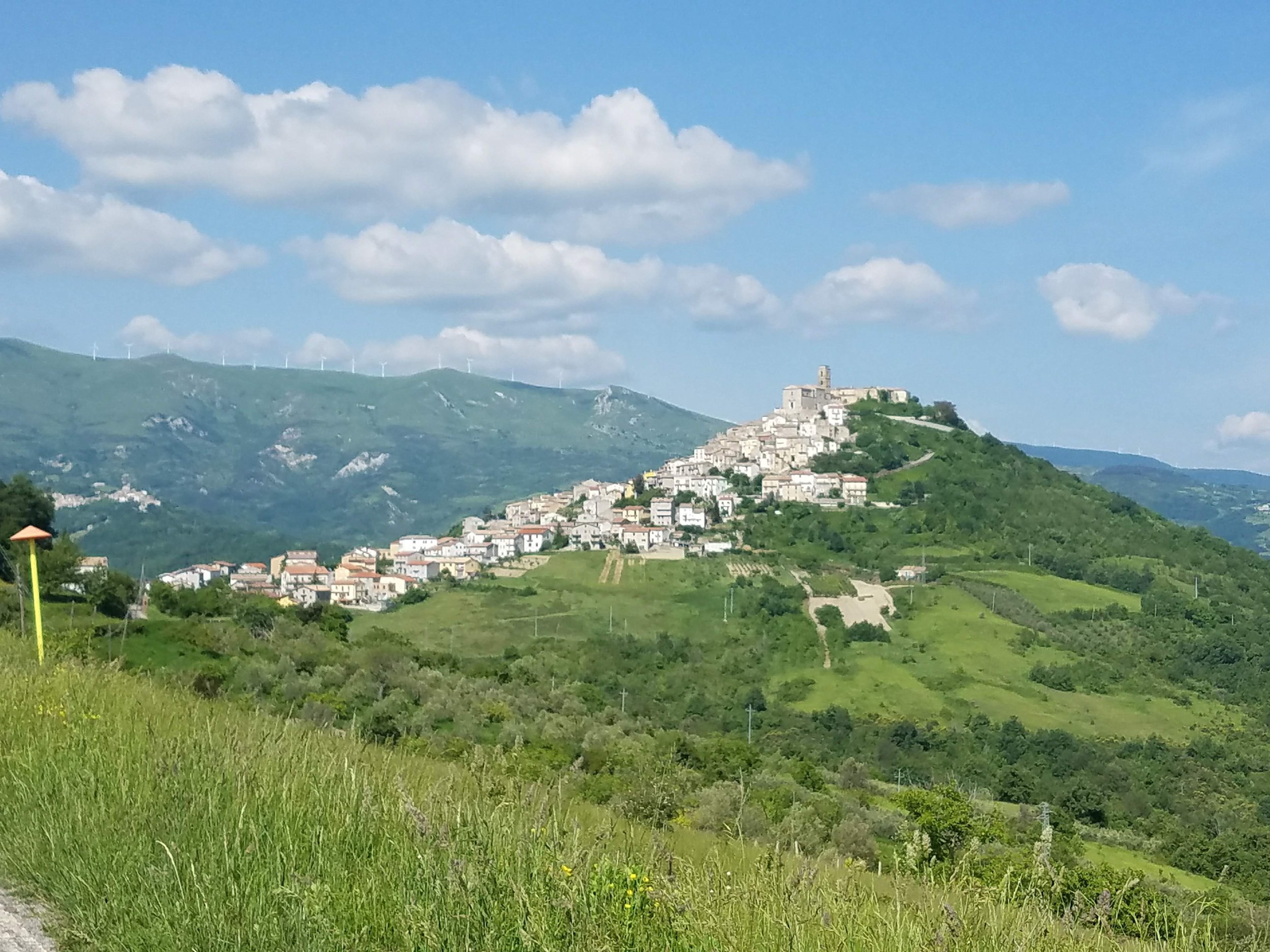 Abruzzo1.jpg