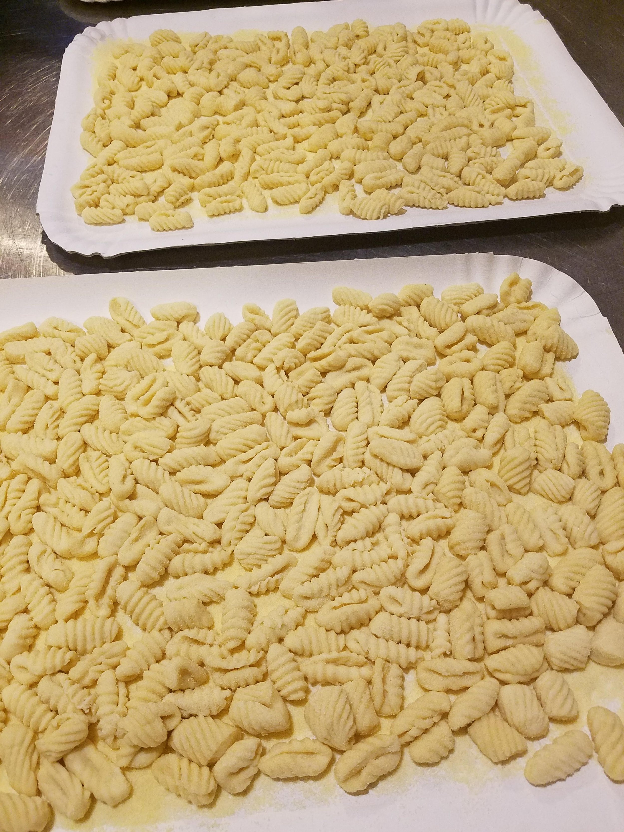 Abruzzo3.jpg