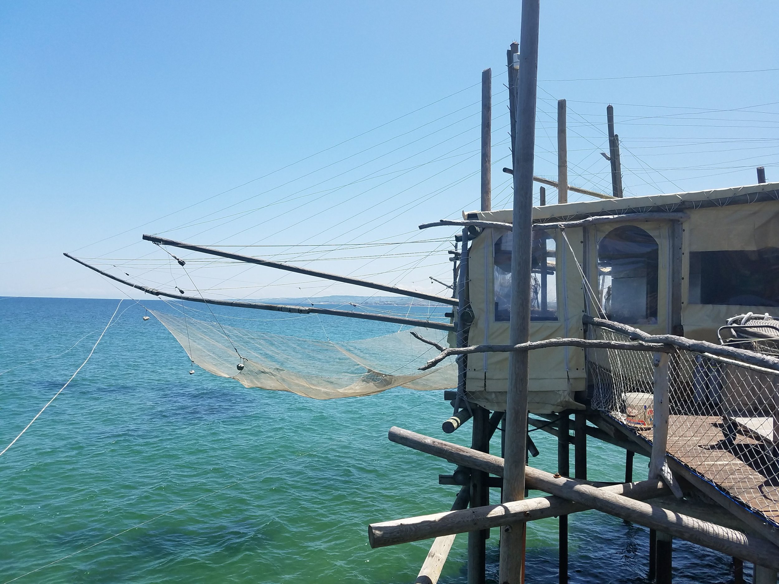 Abruzzo7.jpg