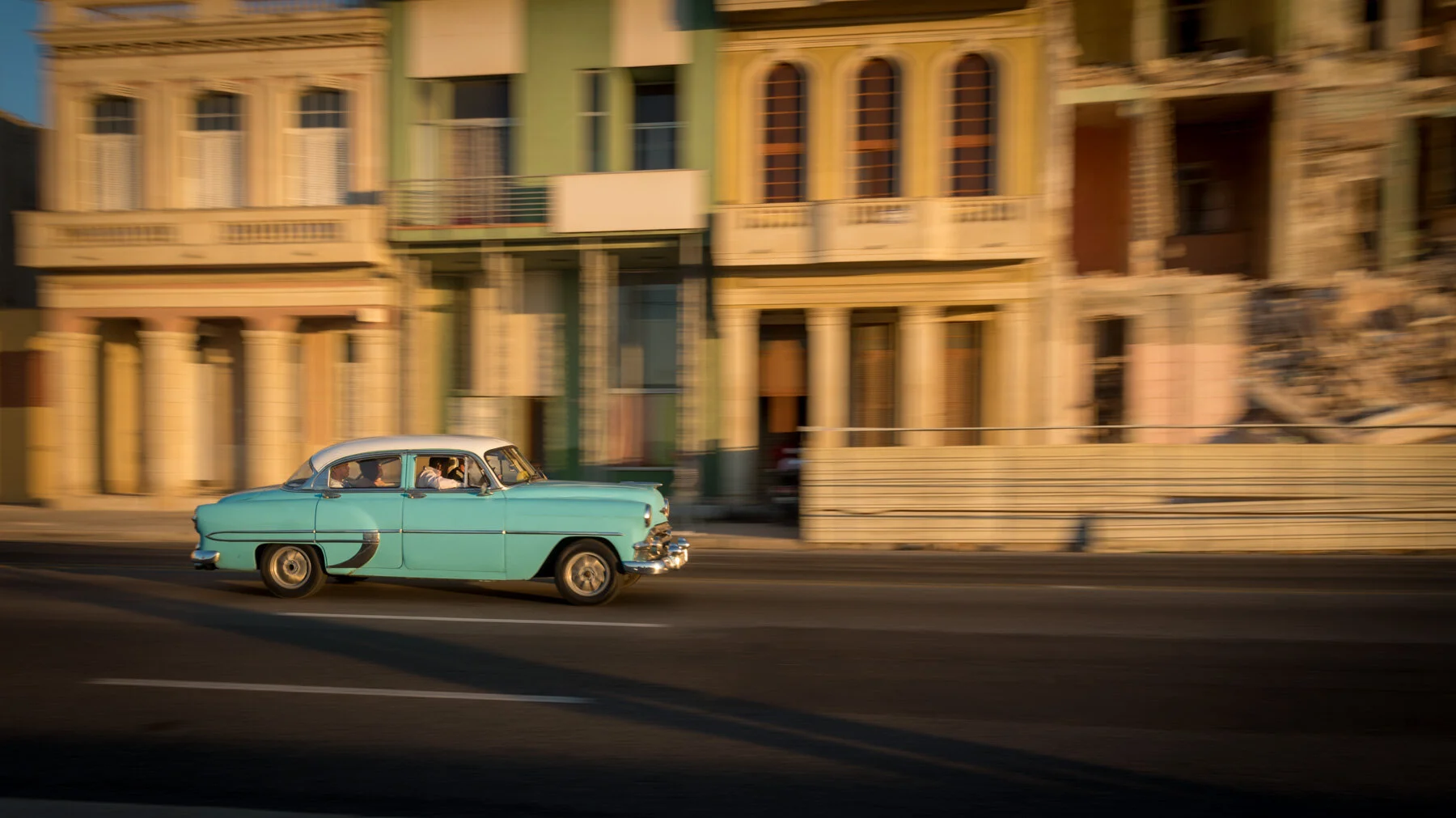 Cuba_S_pan.jpg