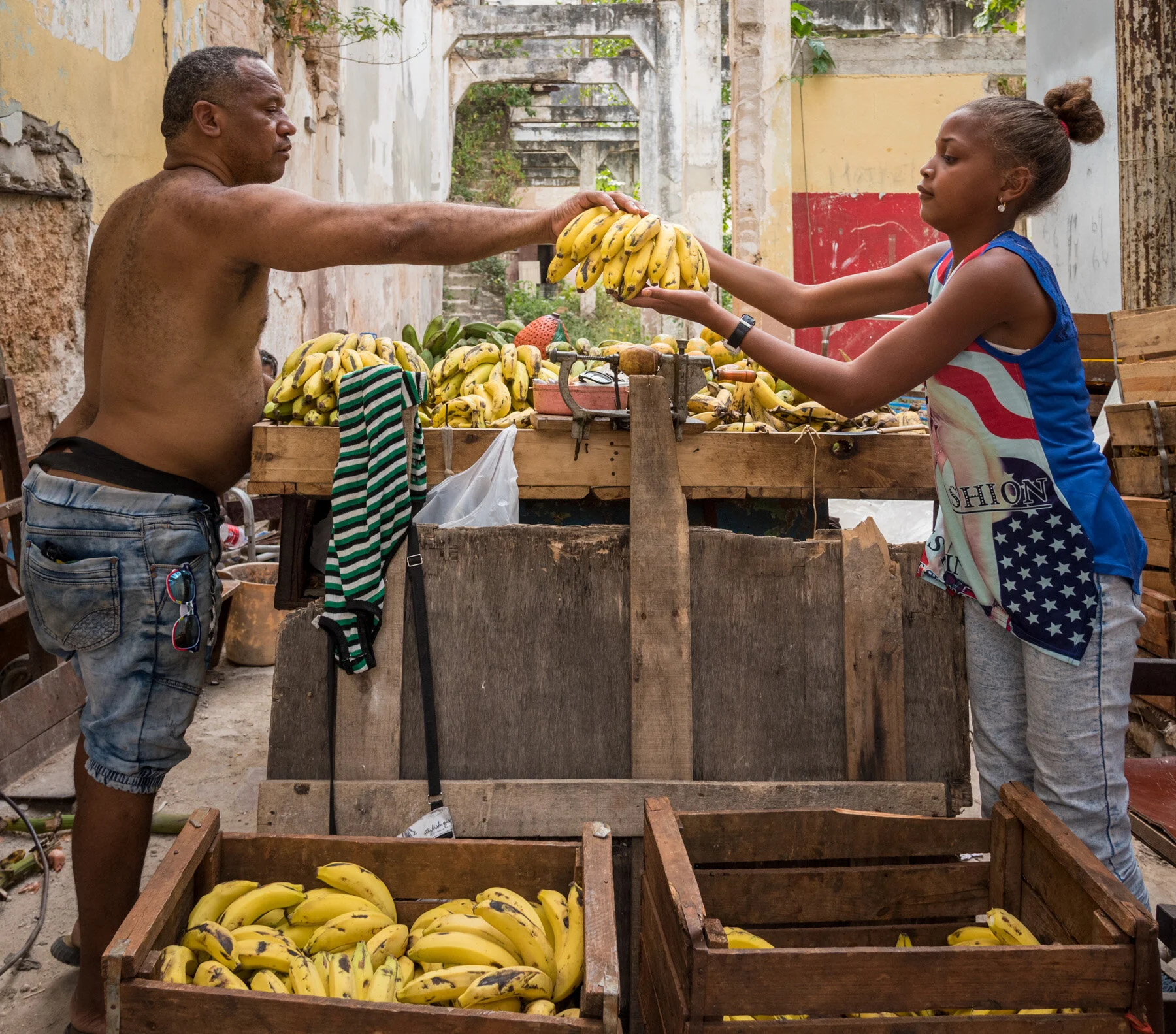 Cuba_S_Bananas.jpg