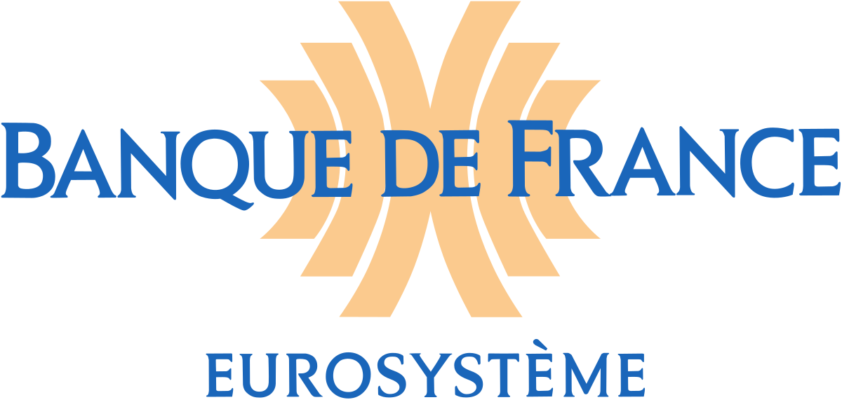 Banque_de_France_Logo.svg.png