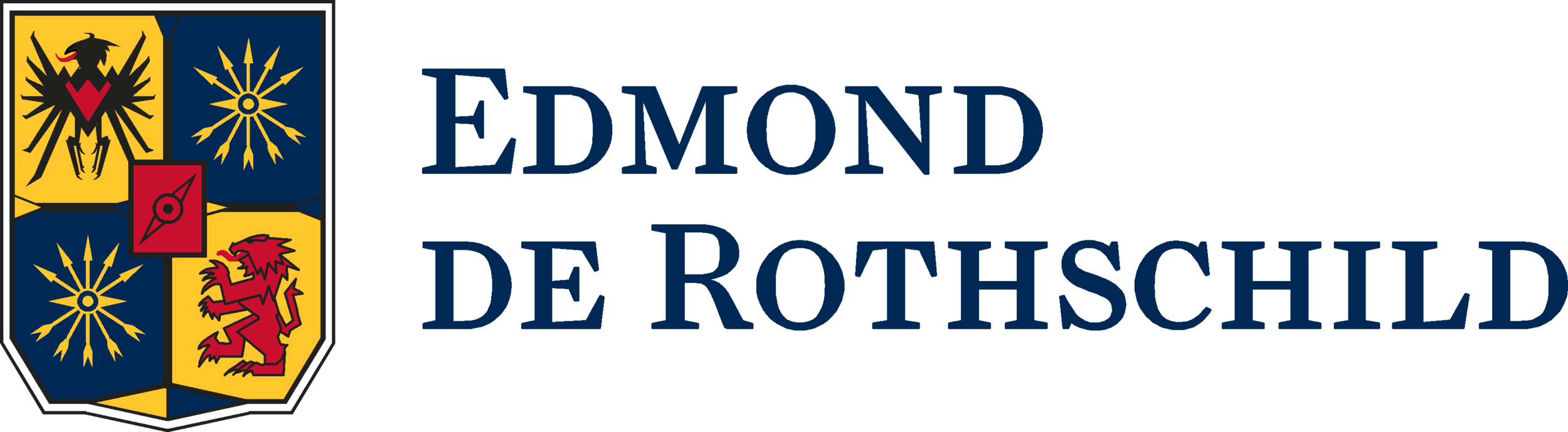 edmond-de-rothschild-private-equity-france.png