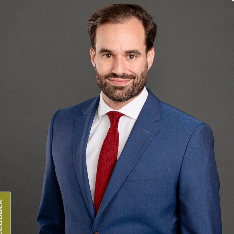 Charles Abitbol.jpeg