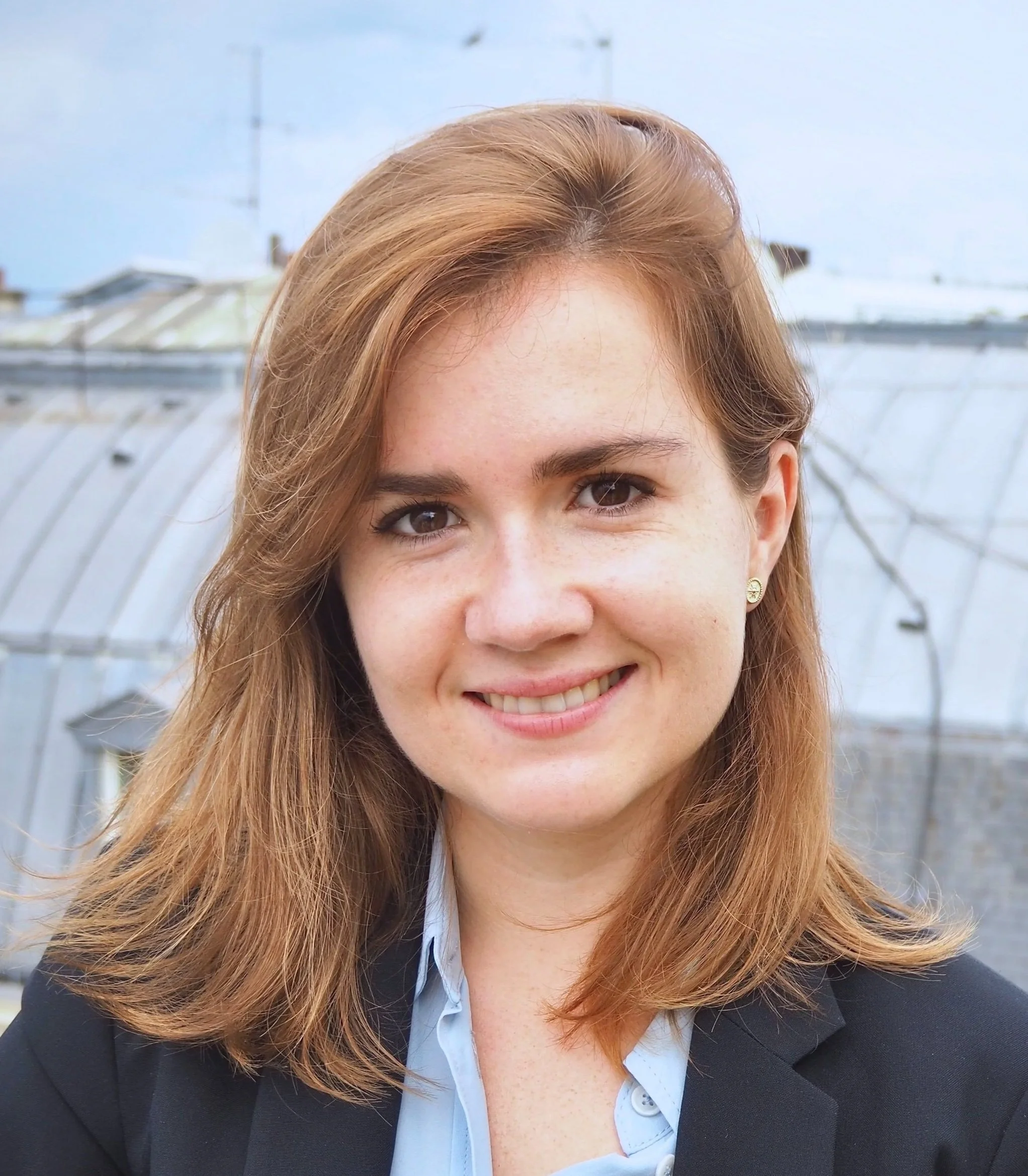 Photo CV.jpg
