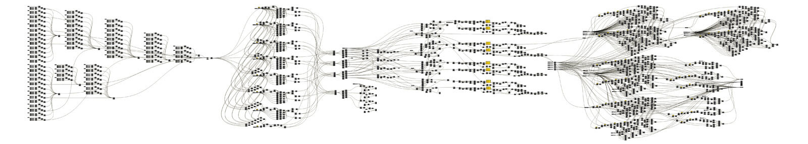 flux_gh-definition_highres3_white.jpg
