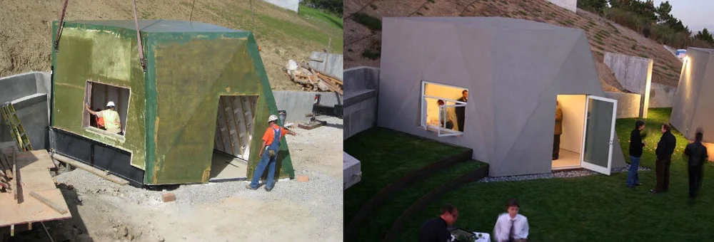 before-after.jpg