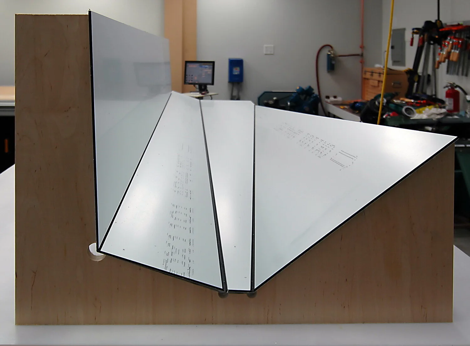 DSC_6679_resize.JPG