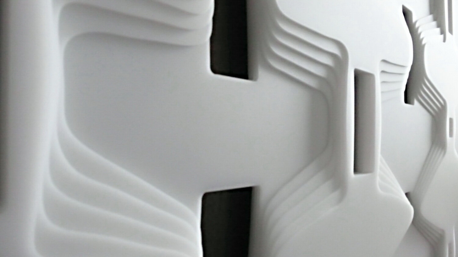L1060003_resize.jpg