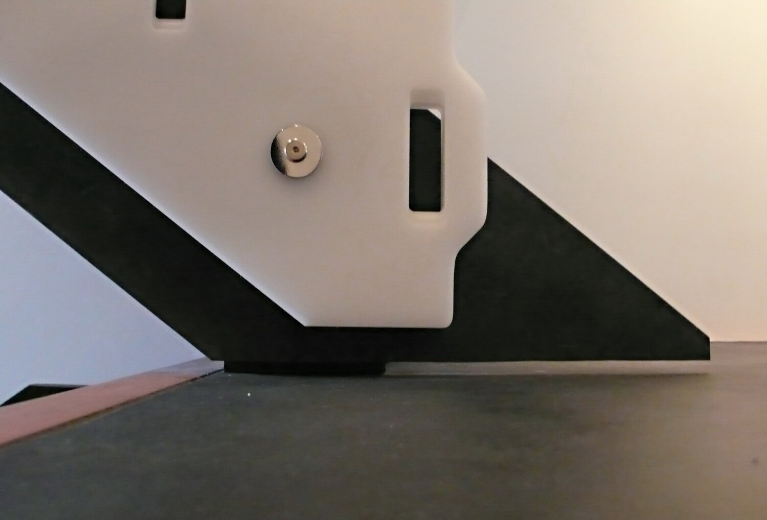 L1050988_resize.jpg