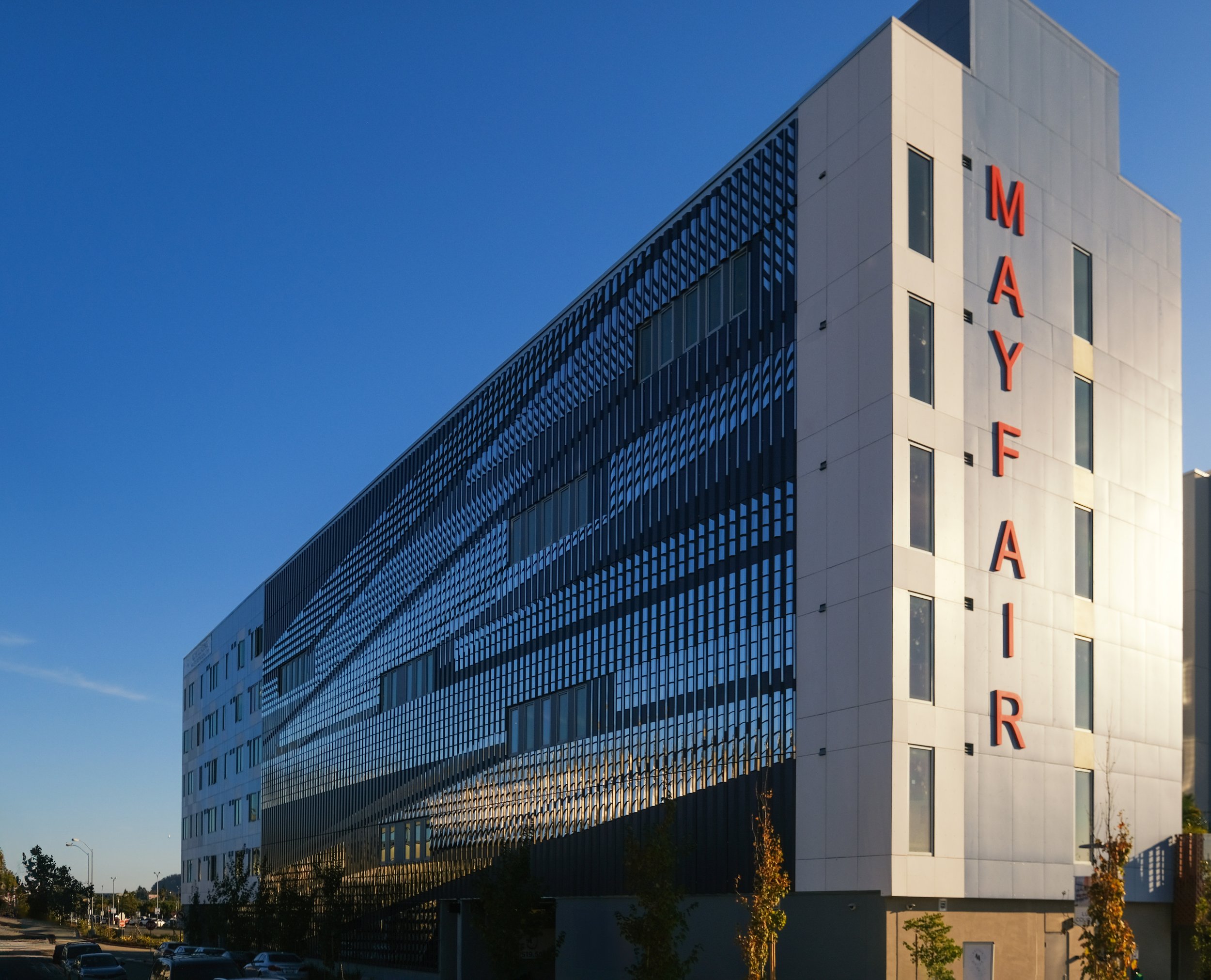 El Cerrito Publication Photos 09222023.jpeg