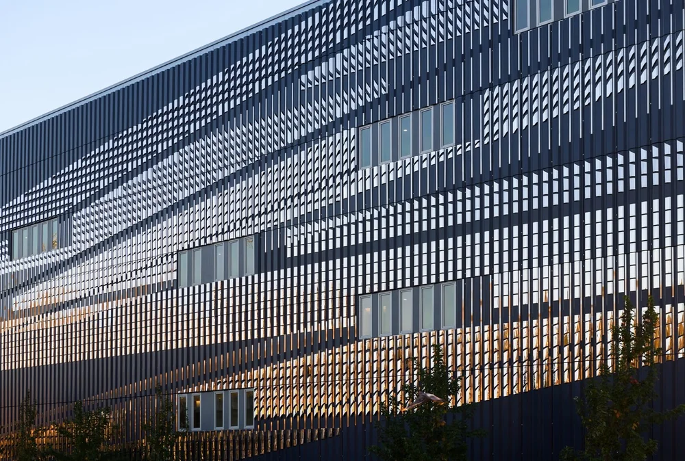 Mayfair-facade-12-of-19-1536x1035.jpg