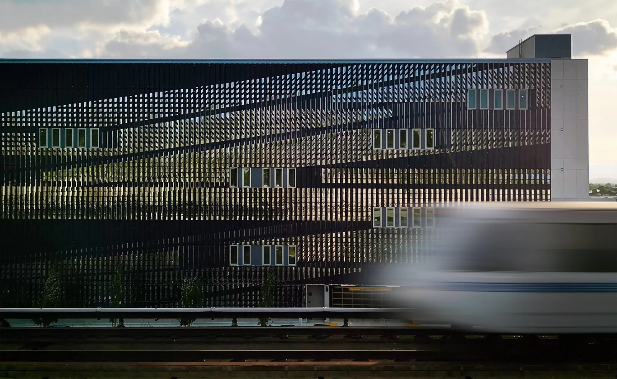 bart wall