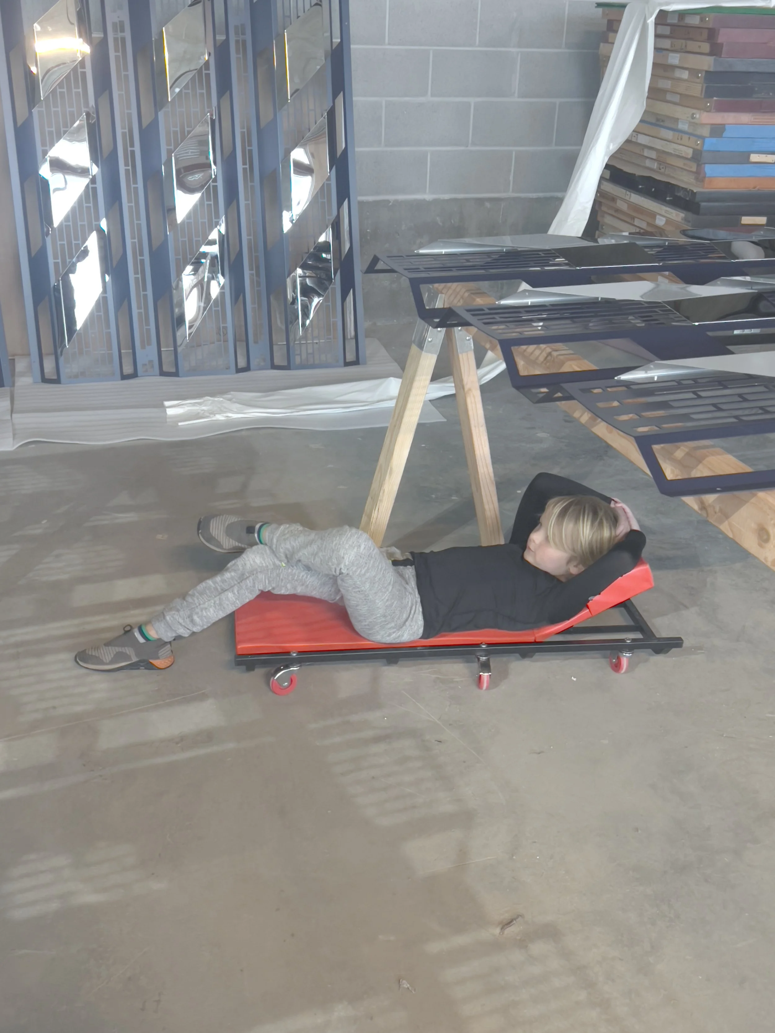 IMG_3796_downsized.jpg