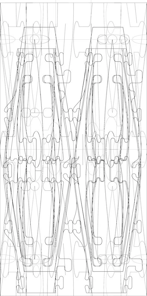 iteration2.jpg