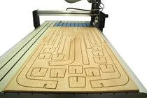 milling1.jpg