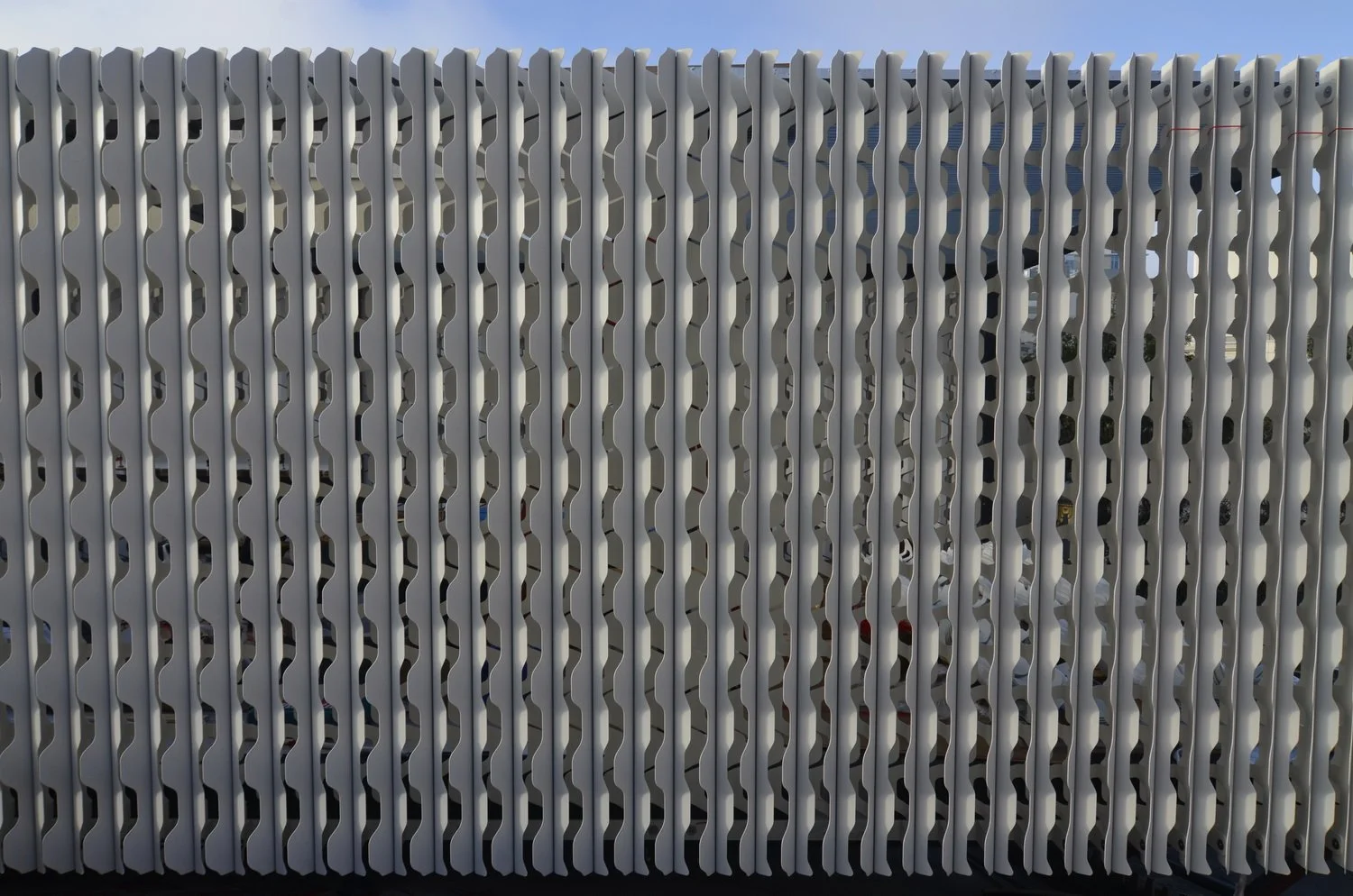 _DSC7327_resize.JPG