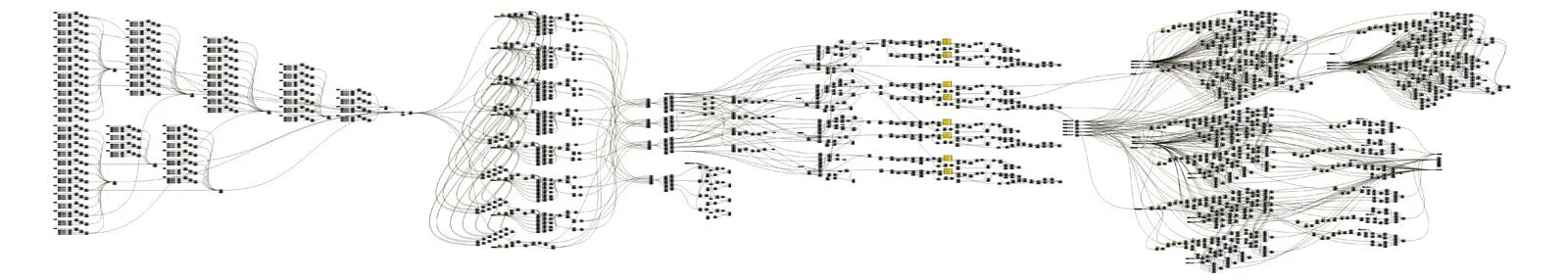 flux_gh-definition_highres3_white.jpg