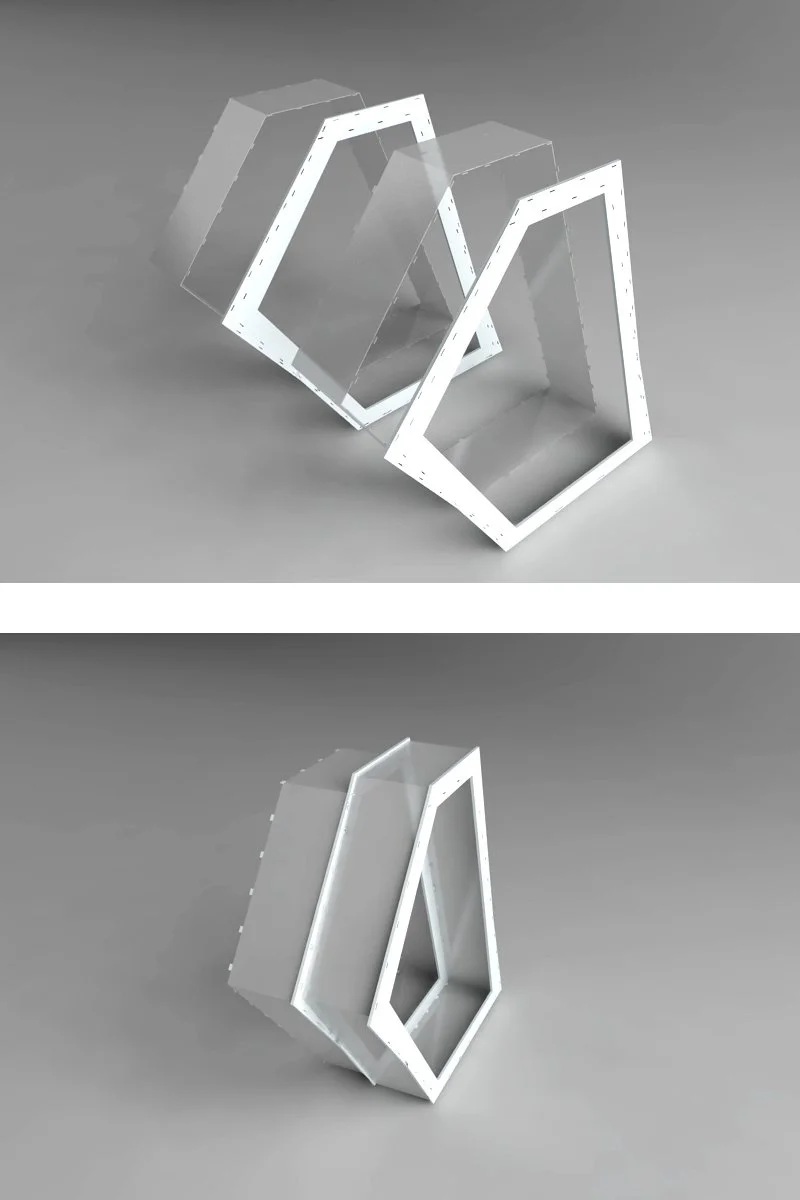 tabs01.jpg