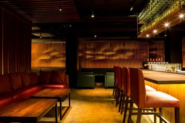 Roka-Akor-Interiors-6-620x413.jpg