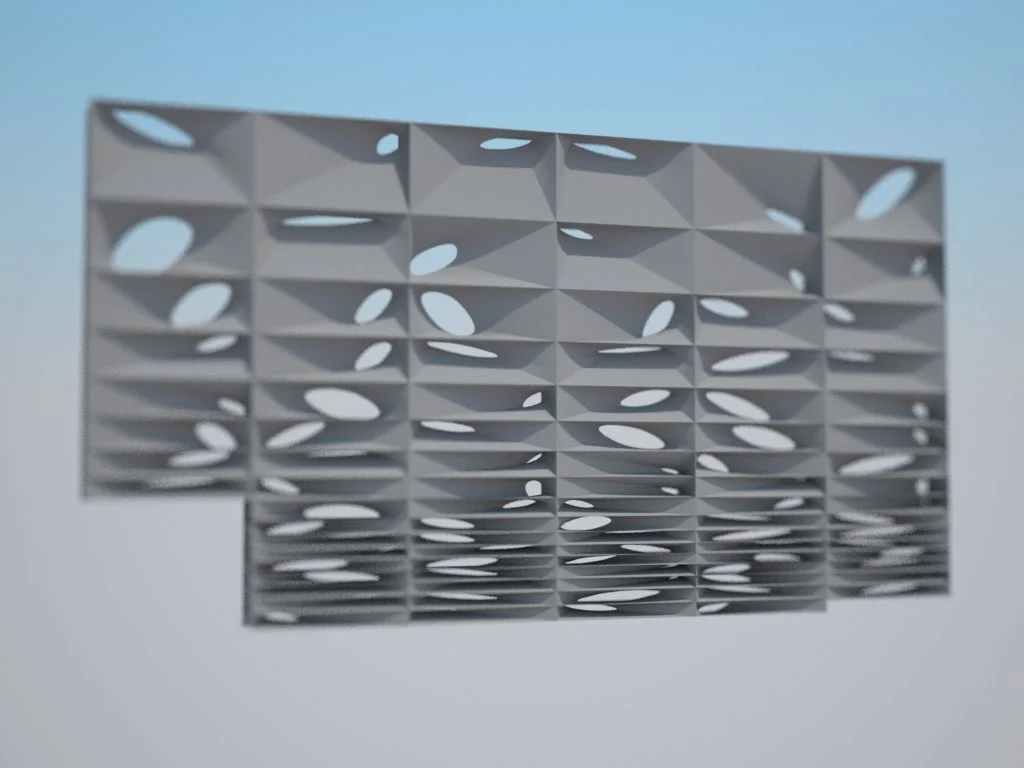 3d_1.jpg