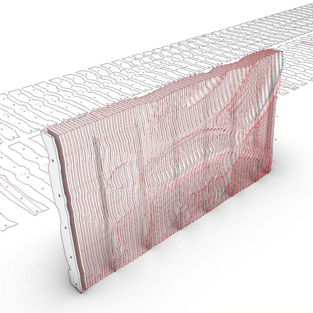 Fabrication-FB-art-wall-1000x1000.jpg