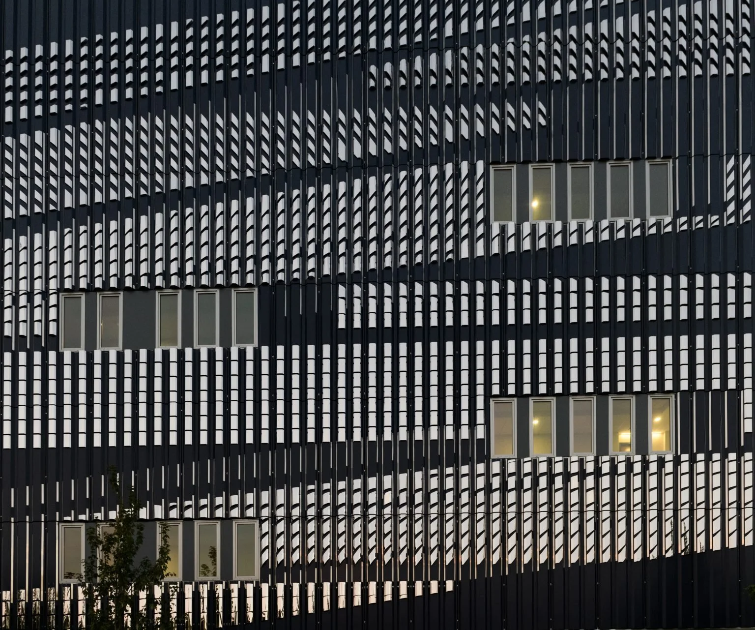 public art and development