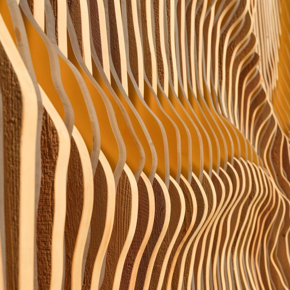 const-13-1000x1000.jpg