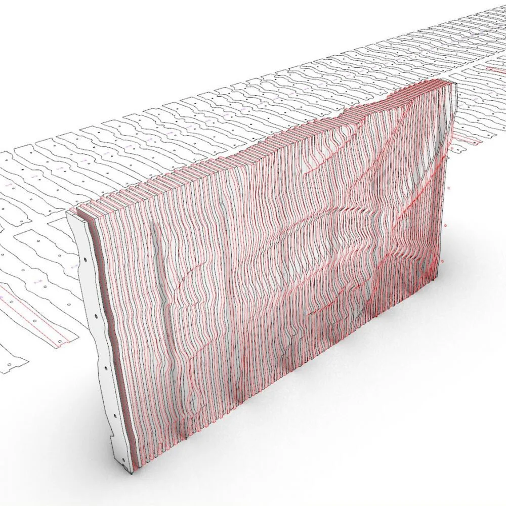 Fabrication-FB-art-wall-1000x1000.jpg