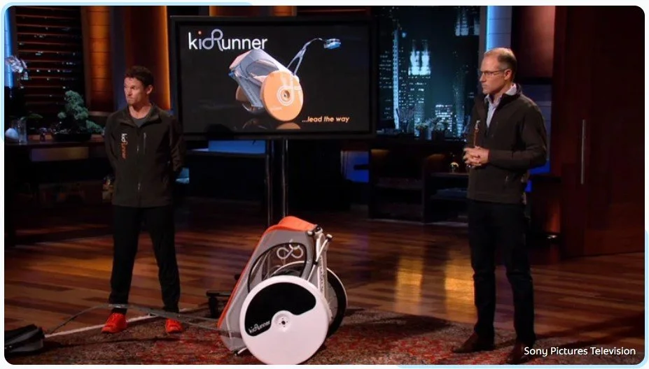 sharktank1.jpg