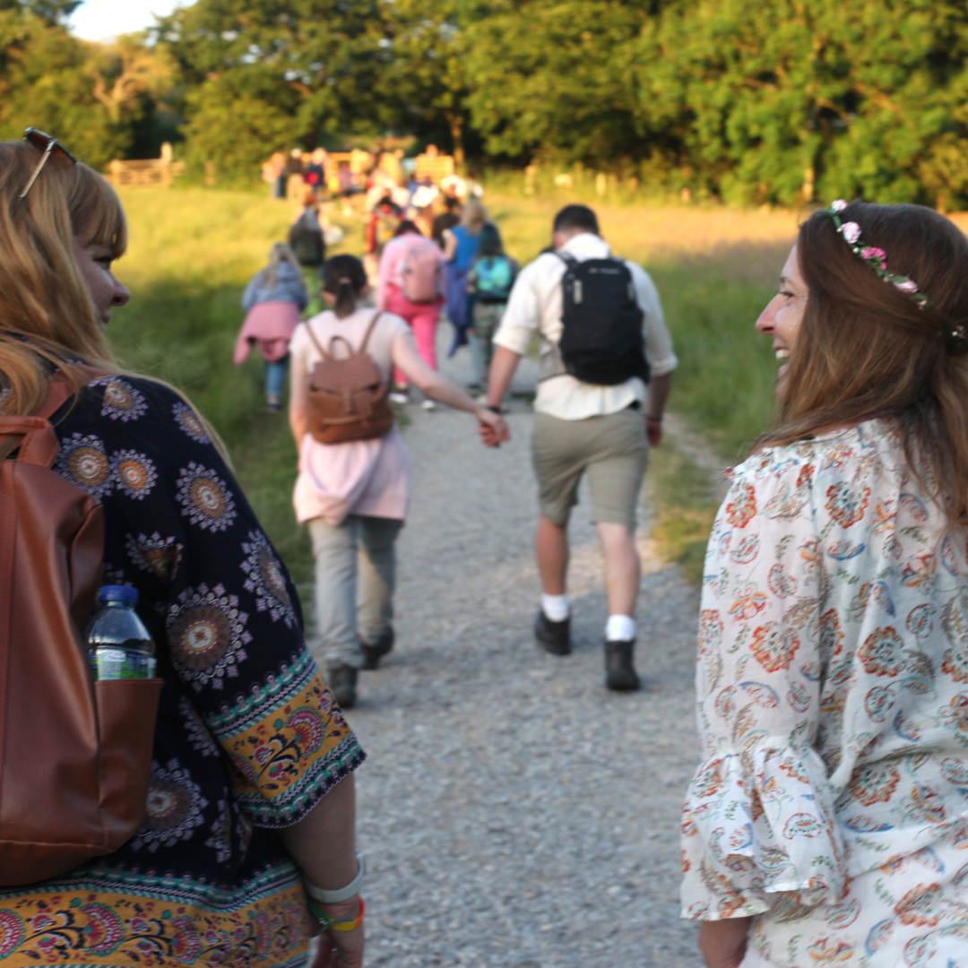 Untitled design (8).png