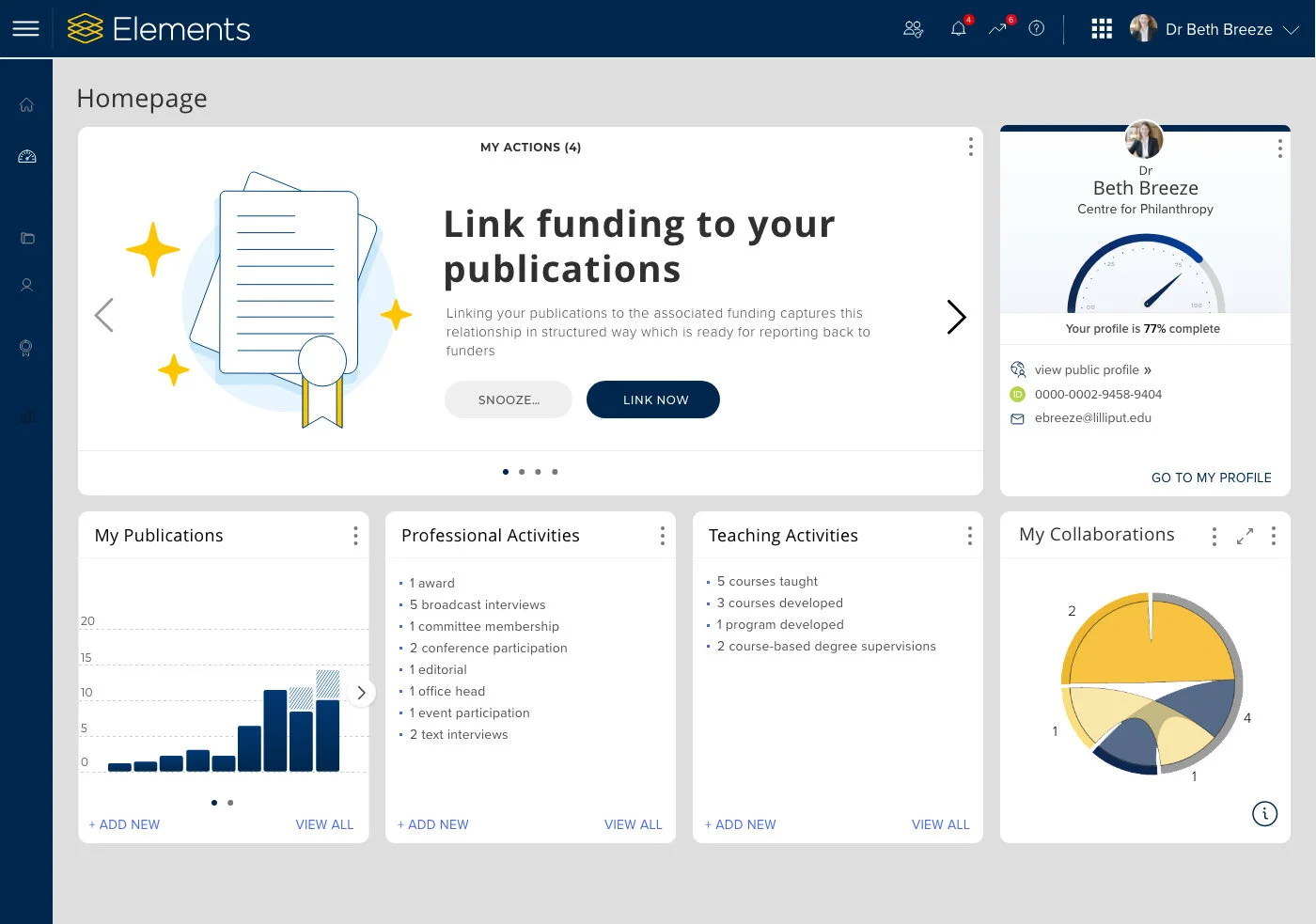 Elements Homepage v6@2x.jpg