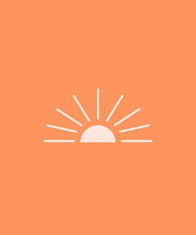🌞
