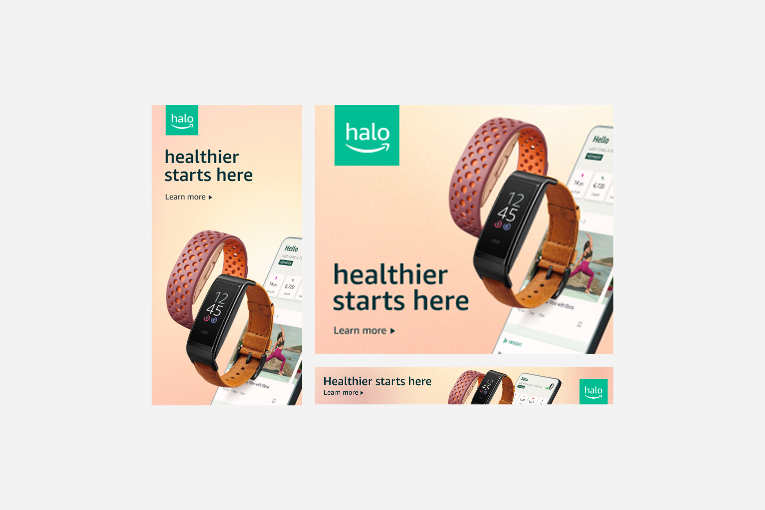 Ads_Healthierstartshere.png