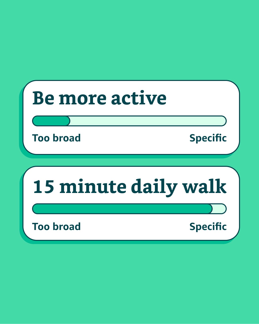 4_5_Activity-2.jpg