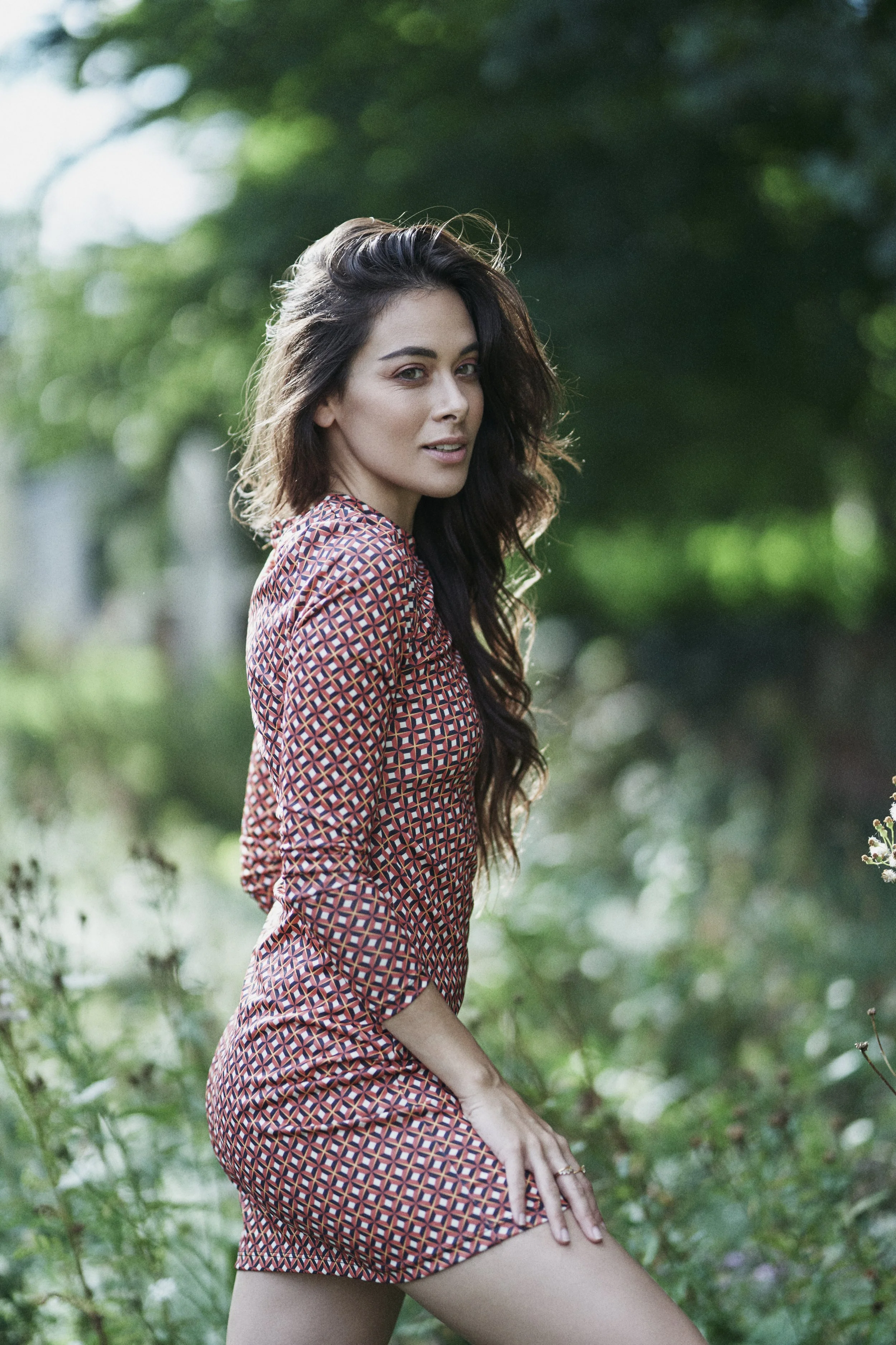 NinaHiRes 5 copy.jpg