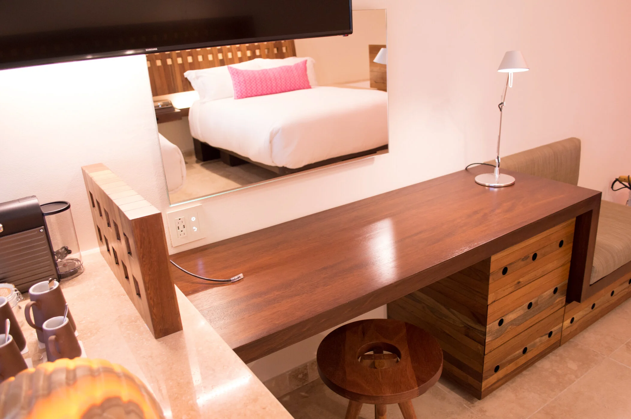 Karrpy_Hotel_Xcaret_México_056.jpg