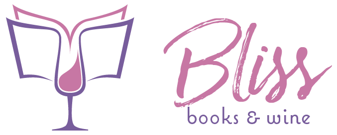 Bliss Books and Wine Logo2.png