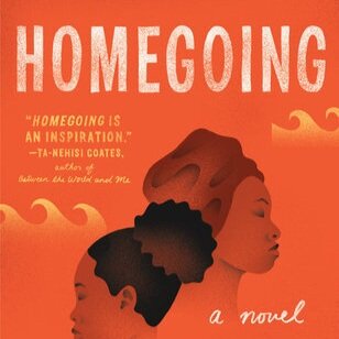 Homegoing